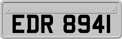 EDR8941