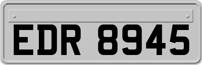 EDR8945