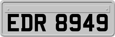 EDR8949