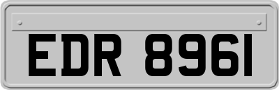 EDR8961