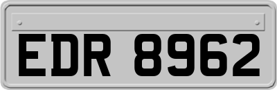 EDR8962