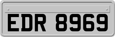 EDR8969