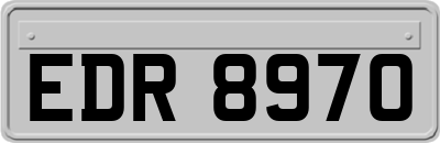 EDR8970