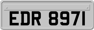EDR8971