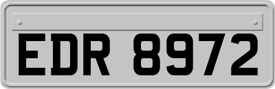 EDR8972