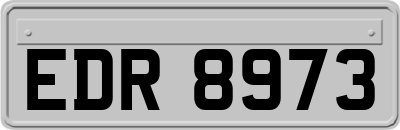 EDR8973