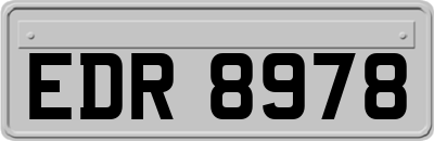 EDR8978