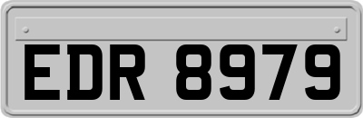 EDR8979