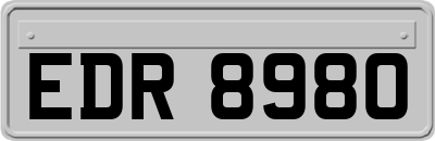 EDR8980