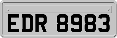 EDR8983