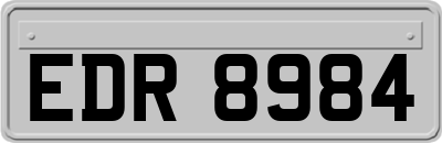 EDR8984