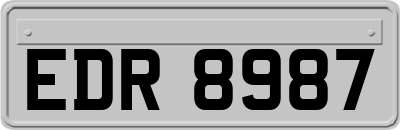 EDR8987