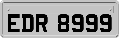 EDR8999
