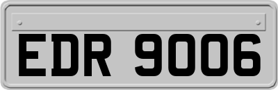 EDR9006