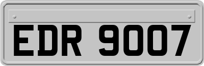 EDR9007