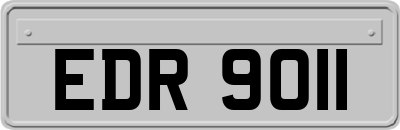 EDR9011