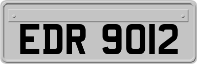 EDR9012