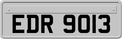 EDR9013