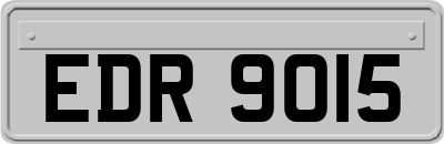EDR9015