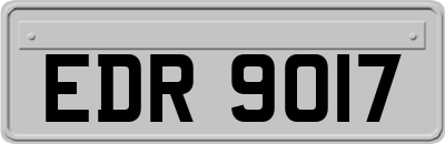 EDR9017