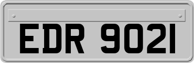EDR9021