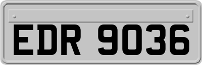 EDR9036