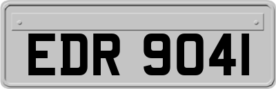 EDR9041