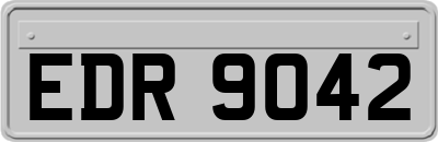 EDR9042