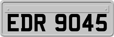 EDR9045