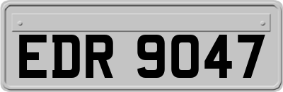 EDR9047