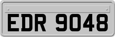 EDR9048