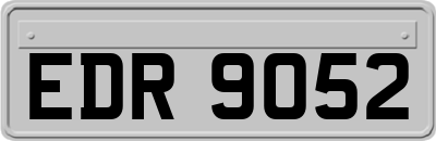 EDR9052