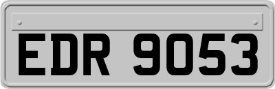 EDR9053