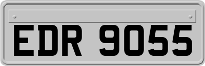 EDR9055