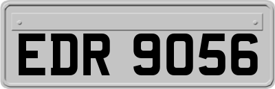 EDR9056
