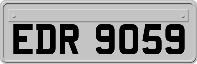 EDR9059