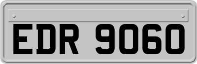 EDR9060