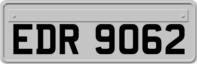 EDR9062
