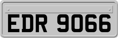 EDR9066
