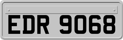 EDR9068