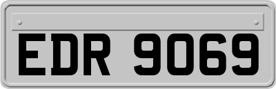 EDR9069