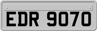 EDR9070