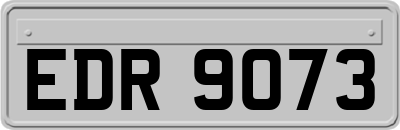 EDR9073