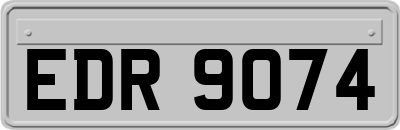 EDR9074