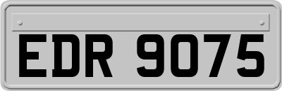 EDR9075