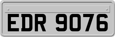 EDR9076
