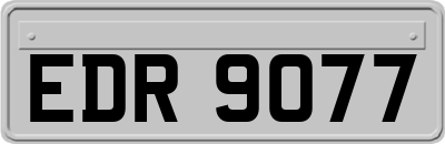 EDR9077
