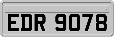 EDR9078