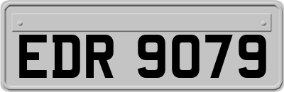 EDR9079