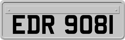 EDR9081